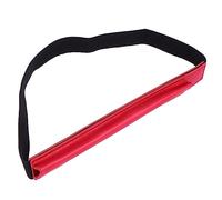 CIYODO Elastic Band Stylus Sleeve for Pen Protective Cover for Pencil Touch Screen Pen Holder