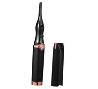 CIYODO Electric Eyelash Curler USB Rechargeable Level Adjustable Heating Modes Portable Practical Eyelash Tool for Women Natural Lash Curling - Temperature