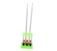 CIYODO Electromagnetic Experiment Apparatus Law Energy Conversion System for Physics Education Instrument for Accurate Measurement User Friendly
