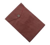 CIYODO Embroidered Scriptures Book Bag Buddhist Pouch Quran Holder Bible Cover Protective Cloth Organizer for Sacred Texts