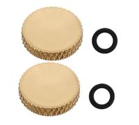 CIYODO Ergonomic Shutter Control Button Dslr Soft Release for for Filmmaking and Landscape Shooting