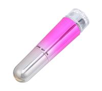 CIYODO Eye Massager for Puffiness and Dark Circles Aging Wrinkle Reduction with DIY Settings for Office and Home Use Lightweight and Compact Design