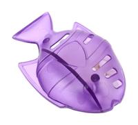 CIYODO Fish Tank Humidifier Water Filter Universal Fit Sturdy Construction for Use