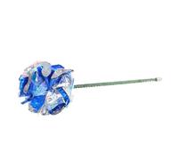 CIYODO Fish Tank Interactive Stick Fish Active Keeping for Fish Training
