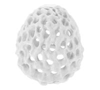 CIYODO Fish Tank Ornaments Shrimp Hideout Cave Aquarium Decorations Fish Tank Accessory