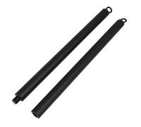 CIYODO Fitness Stick Pilates Bar for Home Gym Multifunctional Bodybuilding Yoga Exercise Tool for Weight Training and Posture Improvement