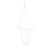 CIYODO Foldable Crab Casting Net Portable Heavy Duty Fishing Net for Shrimp Crawfish and Crabs User Friendly Design for Effortless Operation for Fishing Enthusiasts the Go
