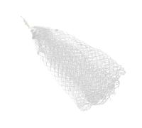 CIYODO Freshwater Fishing Net Bait Cast Net Casting Hand Throw