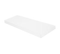 CIYODO Frosted Acrylic Keyboard Dust Cover Protector 87-key 355x129x18mm