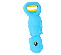CIYODO Grabber Tool for Portable Robot Hand Picker Lightweight Ergonomic Design Outdoor Bath Play Encourages Social Skills and Cognitive Development