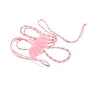 CIYODO Guinea Pig Harness Hamster Leash Set Rabbit Harness Angel Wings Vest for Small Pets Safe Comfortable