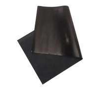 CIYODO Heavy Duty Anti-Static Workbench Mat Non-Slip Rubber Sheet for Electronics Repair Flexible Protective Table Pad