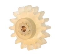 CIYODO High-precision Bank Check Printer Motor Gear Assembly for Financial Office Use Quiet Operation Energy-saving Design Reliable Printing Accuracy Minimizes Paper Jams and Misalignment