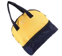 CIYODO Insulated Cooler Bag for Breast Milk and ’s Food with Double Warehouse Design, Polyester Material, Keep Bottles Warm and Fresh, for Nursing Moms On-the-go