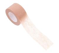 CIYODO Invisible Double Eyelid Tape Stickers Roll for Hooded Eyes Adhesive Eyelid Makeup Tool with Excellent Air Permeability Suitable for Face and Eye Lift Continuous Use for Natural