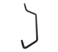 CIYODO Iron Car Speaker Grill Protector Bar Durable Subwoofer Cover for Audio Systems Easy Installation Broad Compatibility Aesthetic Design for Vehicle Interior