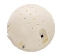 CIYODO Jumping Plush Toy Movement Electronic Accessory for Boy Girl Toys Replacement Part