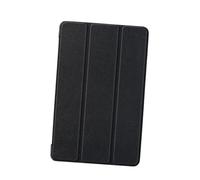 CIYODO Leather Protective Case for Tablets Fit Scratchproof Easy Access Elegant Design
