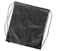 CIYODO Lightweight Motorbike Helmet Bag Drawstring Pouch Polyester Commuting and Travel Storage Compact Cycling Helmet Container for Bikers