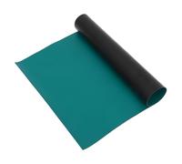 CIYODO Magnetic Work Pad Large Soldering Mat for Electronics Insulated Lab Mat Static Electricity