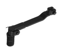 CIYODO Motorcycle Gear Shift Lever for Dirt Bikes and Atvs Wear Resistant Durable Bike Shifter with Easy Installation and Quick Setup for Off Road Riding