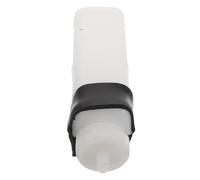 CIYODO Off-road Motorcycle Coolant Overflow Tank Engine Water Reservoir Antifreeze Expansion Bottle for Dirt Bike Scrambling Upgrade Cooling Protection