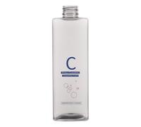 CIYODO Oxygen Hydrogen C Bottle Replacement Facial Machine Parts Transparent Plastic Accessory for Women Salon Beauty Skin Care Equipment