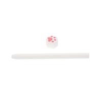 CIYODO Pencil Gen Case Stylus Pen Protective Cover Stylus Pen Case for Pencil Novelty Stationery Sleeve
