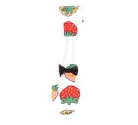 CIYODO Pet Flying Suit Bird Costume Pattern for Cockatiel Pigeon and Other Birds Random Color