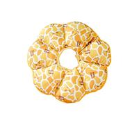 CIYODO Pet Necklace Dogs Collar Cat Puppy Dog Clippers Paw Yellow