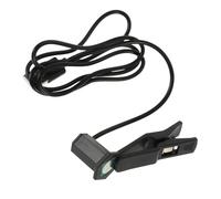 CIYODO Phone Screen Clicking Tool Adjustable Screen Clicking Device for Live Streaming USB Compatible Device for Gaming and Task Automation for Broadcasters and Streamers