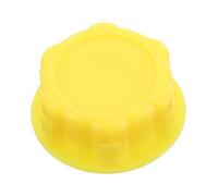 CIYODO Plastic Grips for Rocker Horse Effortless Installation Easy Cleaning Versatile Fit Comfortable Touch