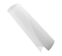 CIYODO Plastic Light Diffuser Cone for Jewelry Photography Props Foldable Reflectors for Small Product Photo Shooting Cosmetics Photo Accessories Flash Reflectors
