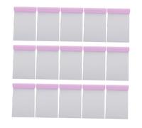 CIYODO Portable Carbon Copy Notebooks for Business Use Blank Duplicate Memo Pads with Quick Copy Feature for Restaurants Offices and Personal Bookkeeping