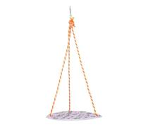CIYODO Reptile Hammock for Lizards and Turtles Cloth Swing Bed for Pet Resting Easy to Clean and Install Habitat for Reptiles and Animals