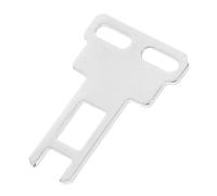 CIYODO Safety Door Interlock Switch Locking Key for Cnc Machines Industrial Safety Mechanism with Reliable Protection Compatible with Printers and Equipment