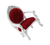 CIYODO Scale European Style Decor for Micro Landscape Decoration and Crafting Lightweight and Design