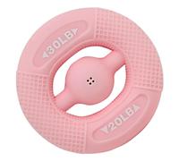 CIYODO Silicone Finger Strengthener Grip Ring 20-30lbs Hand Grip Trainer Forearm Strengthener for Hand Workout and Fitness Exercise