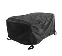 CIYODO Snuggle Bath Tub Cover for Dogs Portable Dog Bath Elevated Pet Bathing Tub Pet Grooming
