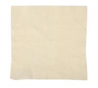 CIYODO Soft Felt Fabric Sheet for Crafting, Patchwork, Needle Felting