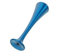 CIYODO Stethoscope Prenatal Devices Sound Listening Horn Sound Hearing Pipe for Pregnancy Blue
