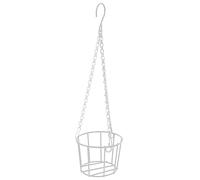 CIYODO Storage Rabbit Feeder Hay Rack for Rabbits Easy to Clean Simple but Practical Space-saving