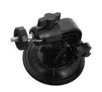 CIYODO Suction Cup Camera Mount for Car Action Camera Holder with Reliable Build Multi Device Compatibility Durable Construction for Easy Setup