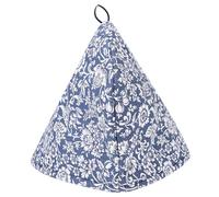 CIYODO Tea Pot Covers Tea Cosy Teapot Cover Warmer Insulated Compact Easy to Use for Kitchen Decor