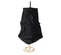 CIYODO Three Layers Waterproof Fabric Swarming Catcher with Bottom Closure for Beekeeping Outdoors, Essential Beekeeper Tool for Efficient Hive Management