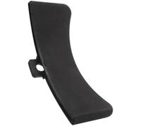 CIYODO Tire Machine Plastic Sleeve Bead Breaker Protector Sleeve Black for Wheel Rim Protection Suitable for Auto Repair Shops Tire Changer Replacement Part