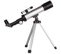 CIYODO Travel Binoculars Alternative 90x Astronomical Telescope 360/50mm Refractor and Tripod for Beginners