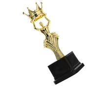 CIYODO Trophy Cups for First Place Winner Awards Sports and School Competition Prizes Versatile Party Trophies for Academic and Employee Recognition in Multiple