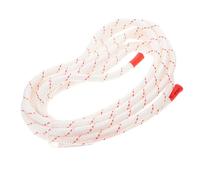 CIYODO Tug of War Rope for Adults High-strength Outdoor Sports Rope for Team Games Family Reunion Carnival Field Day Birthday Party Activities Suitable for Players Random Color