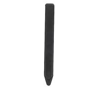CIYODO Universal Screen Writing Pen Soft Nylon Tip Stylus for Tablet Flat Electronic Stylus Pen